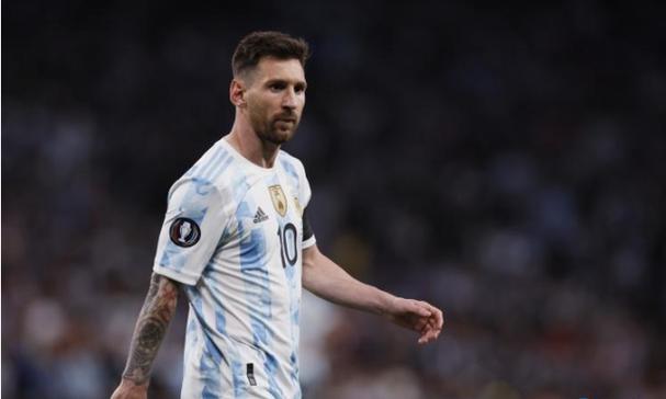 长春:持续助力干部素质能力提升